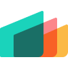 Odoo Manufactura (MRP)