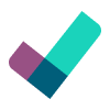 Odoo Proyectos